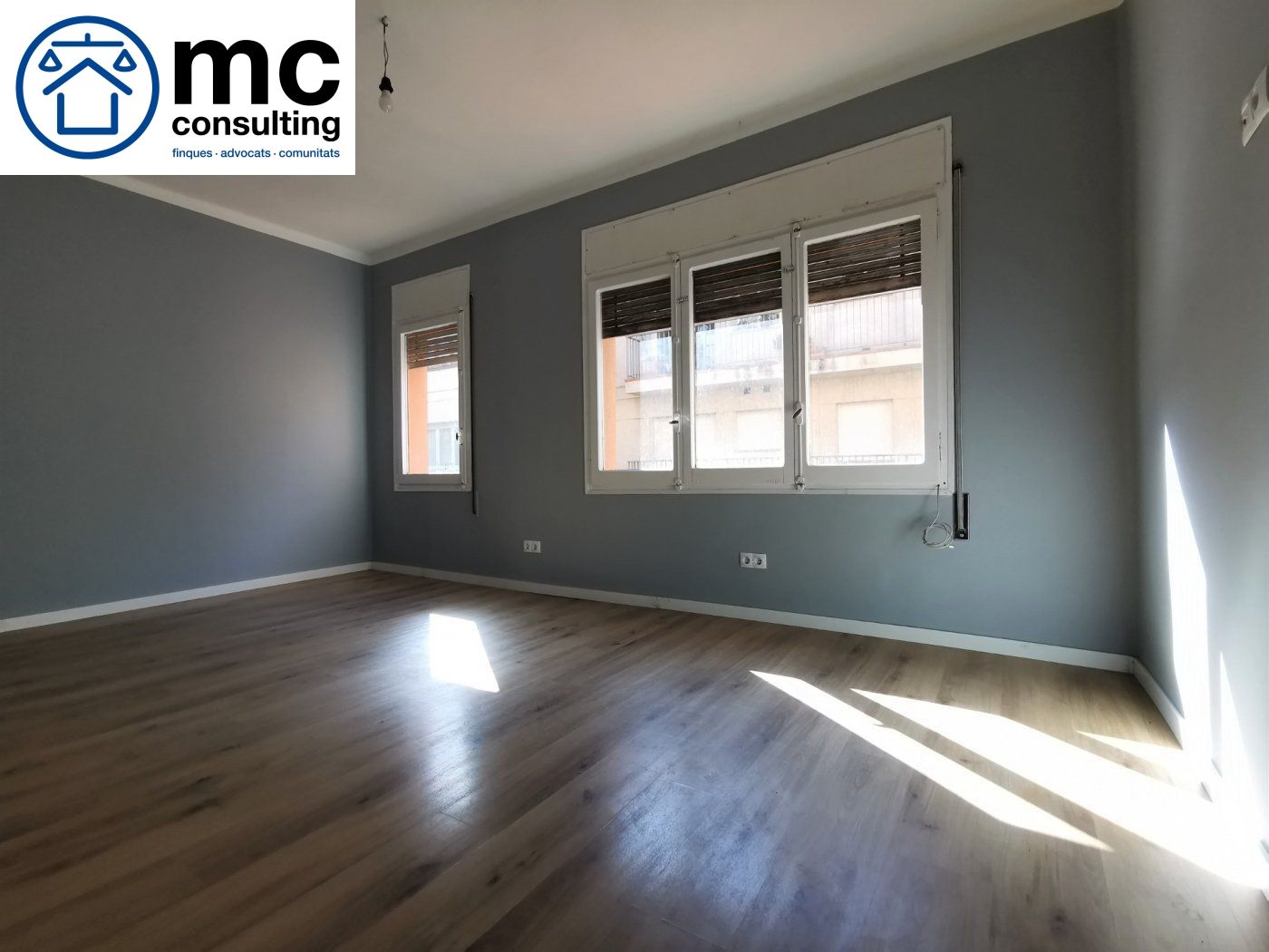 Flat for sale in CAN NOGUERA, Nord-Oest - Can Noguera