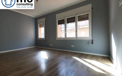 Living room of Flat for sale in La Garriga
