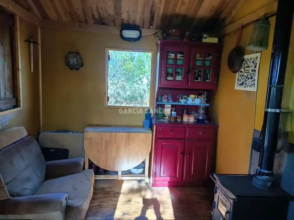 Rural land for sale in N/A, imagen 5