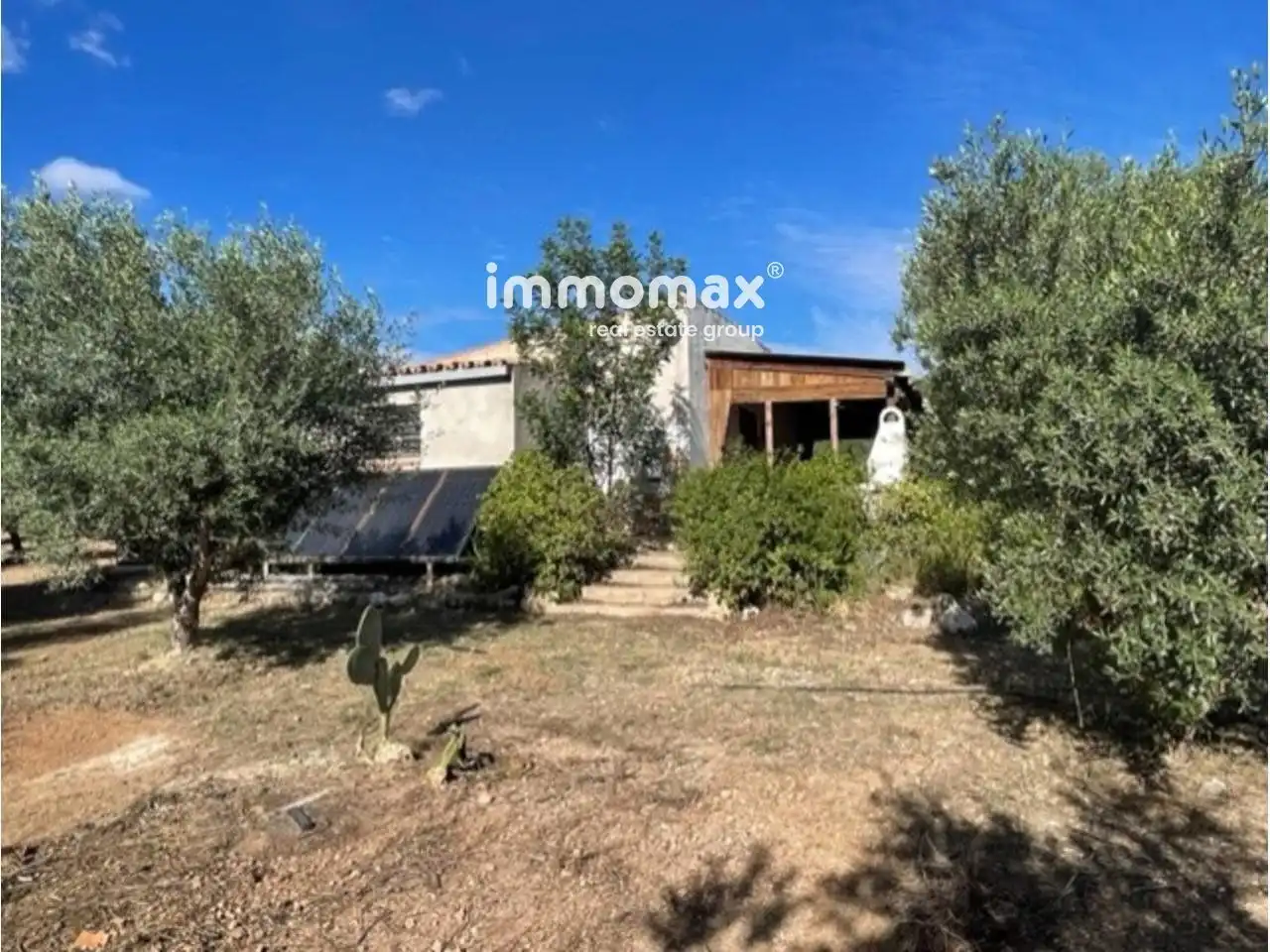 Villa zum Verkauf in Coveta Plana, imagen 20