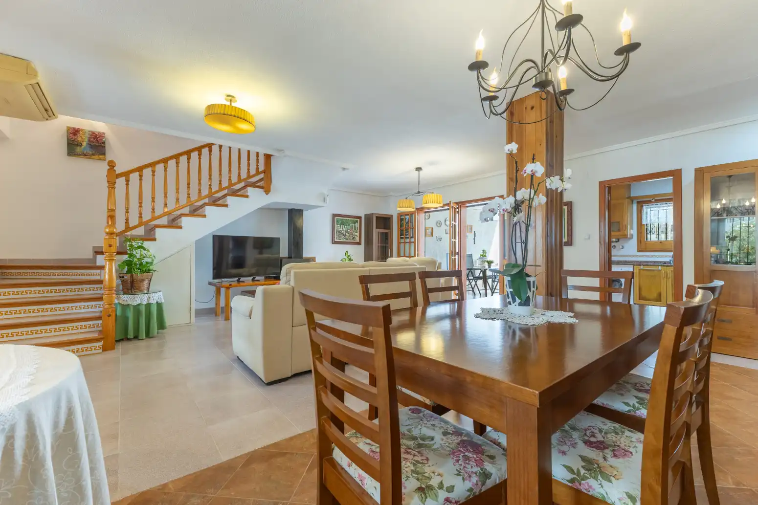 Casa in vendita a Corinto - Almarda, imagen 2