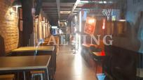 Premises for sale in Carrer Villarroel, L'Antiga Esquerra de l'Eixample, imagen 3