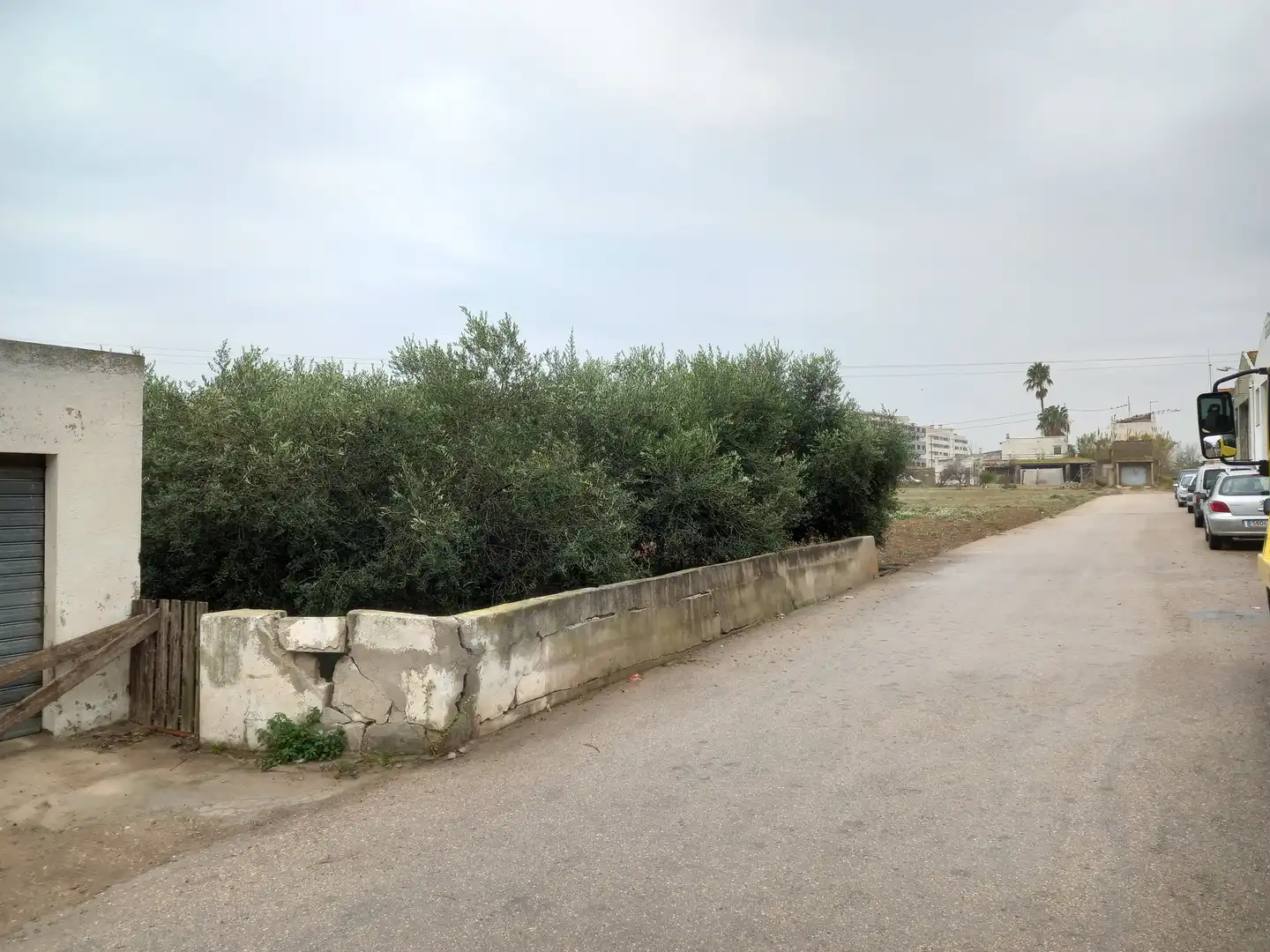 Casa o chalet en venta en Vinaròs con Jardín privado, Terraza y Trastero