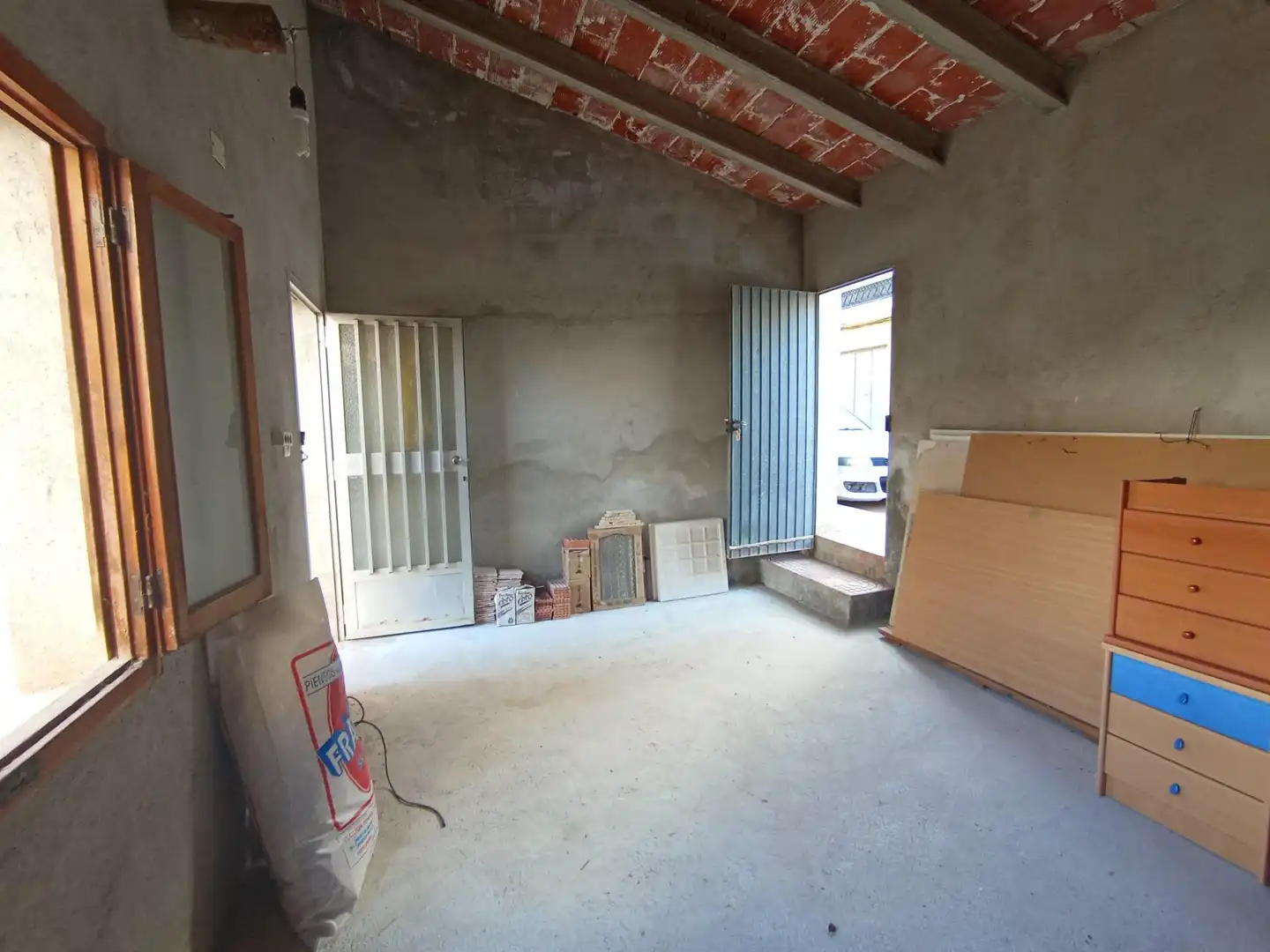 Local commercial à vendre à Puerto Lumbreras, imagen 15