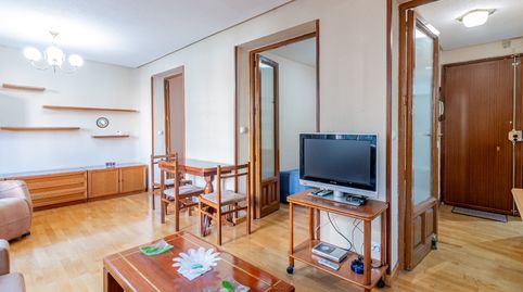 Photo 3 of Flat for rent in Calle de Mallorca, Embajadores - Lavapiés, Madrid Capital