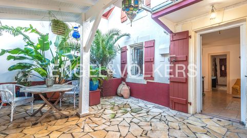 Foto 3 de Apartamento en venta en Avenue Lahouze, Biarritz, País Vasco Francés