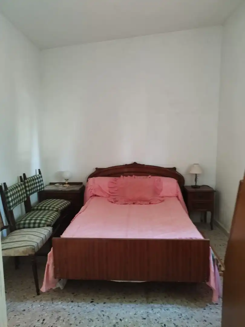 Terreny residencial en venda a Illana, imagen 15
