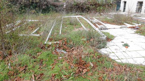 Foto 5 de Residencial en venta en Juan Prida-san Rafael , San Rafael, El Espinar