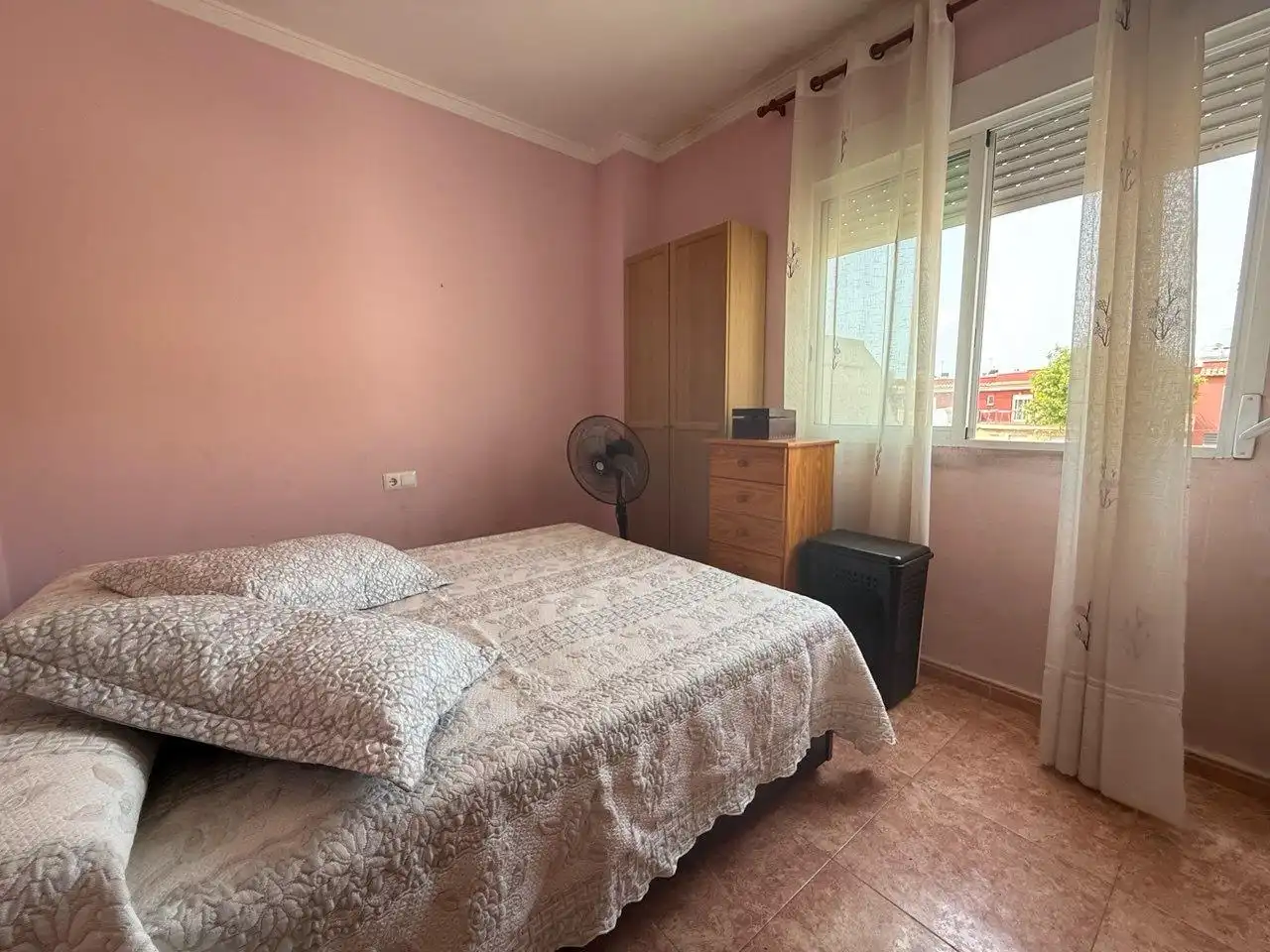 Terraced house for sale in Polinyà de Xúquer, imagen 11