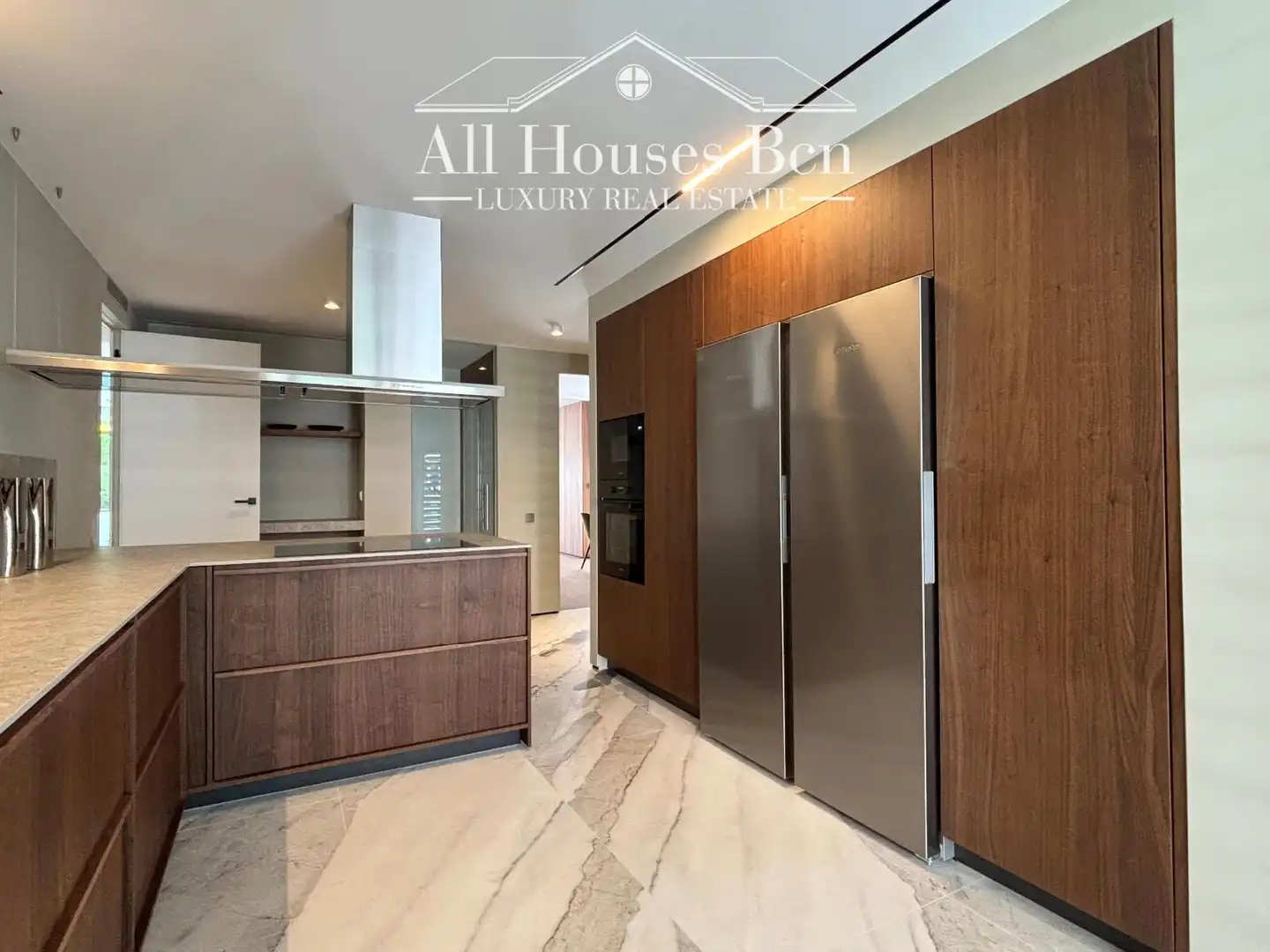 Piso con balcón en venta en Jardins de Tòquio, imagen 15