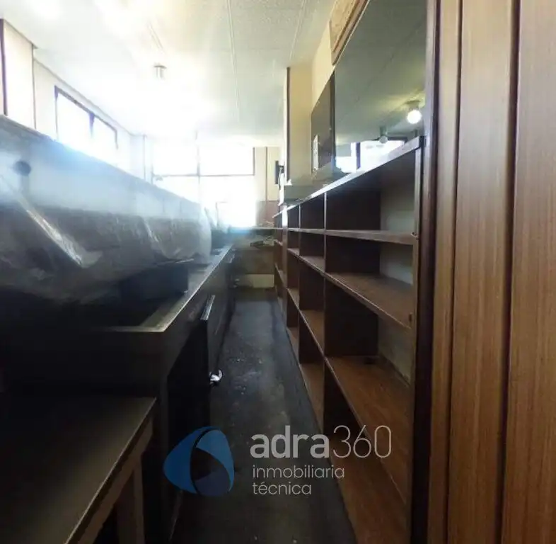 Business premises for sale in Avenida de España, imagen 6