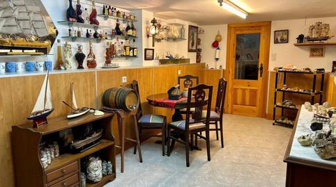 Foto 3 de Casa o xalet en venda a Baños de Río Tobía, La Rioja