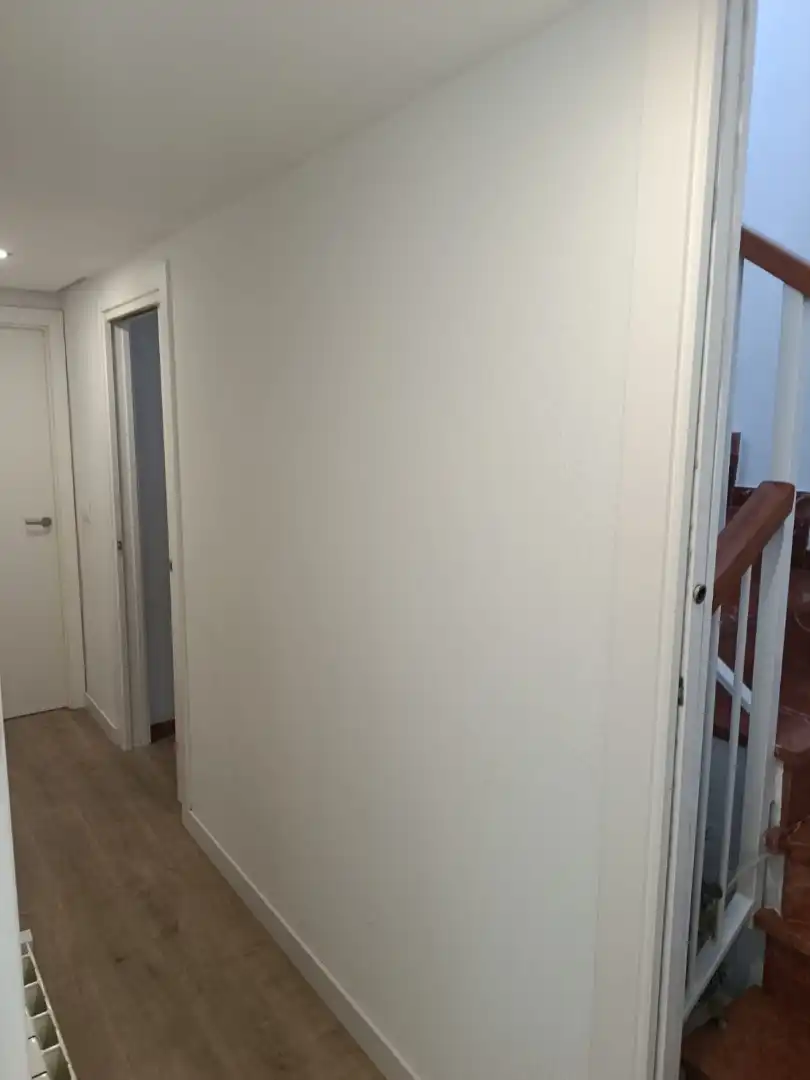 Dúplex en venda en Pedanías Oeste