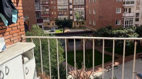 Foto 4 de Piso en venta en Ibarrekolanda, Bilbao