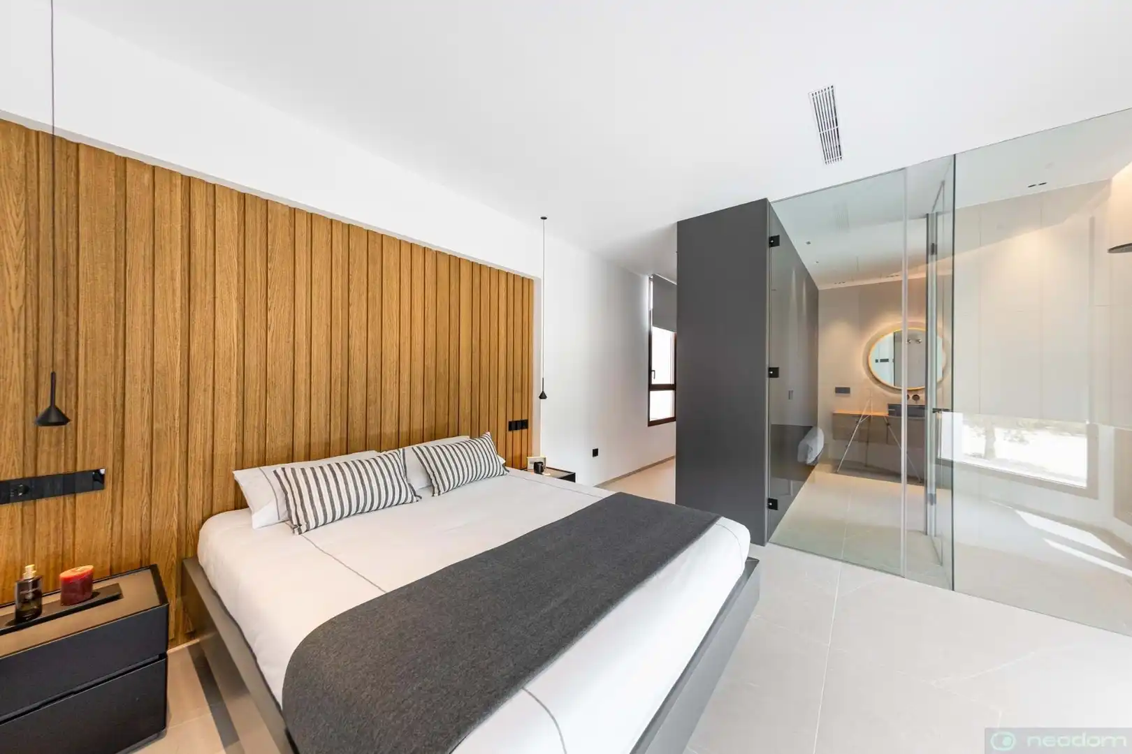 Maison à vendre à Urbanizaciones, imagen 28