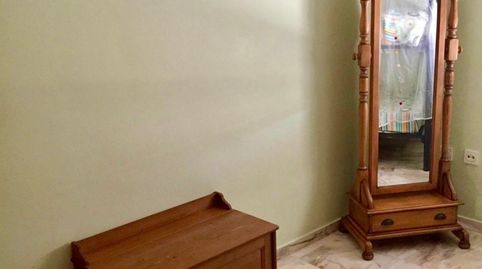 Foto 3 de Casa adosada de alquiler en Pago San José - Princi - Jerez, Jerez de la Frontera