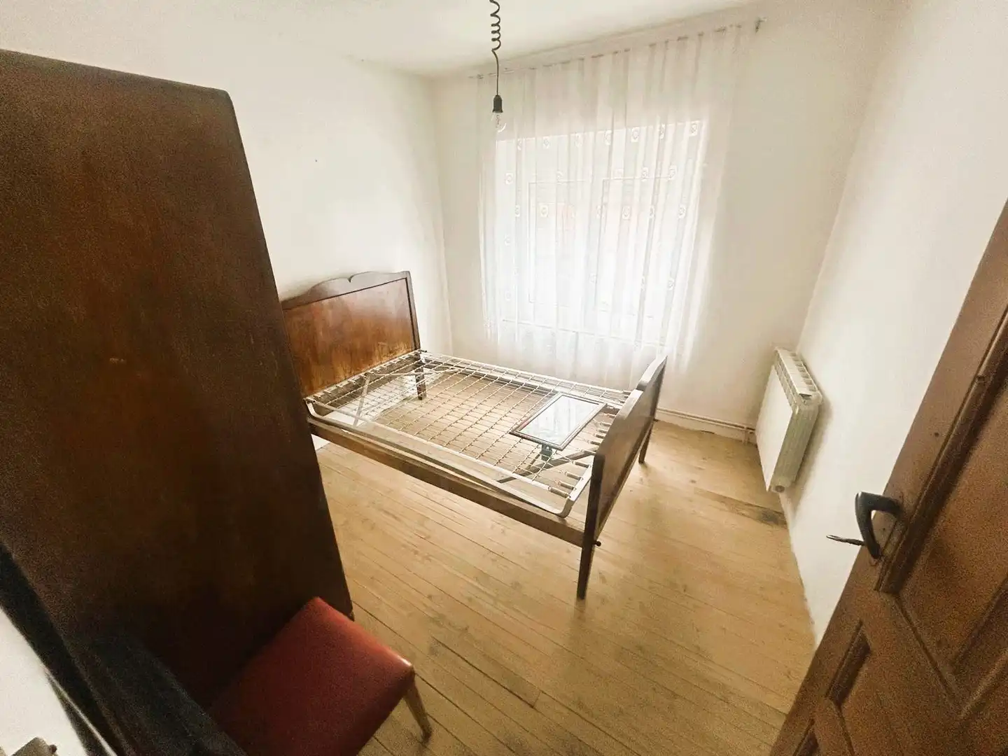 Casa rustica in vendita a Turcia, imagen 18