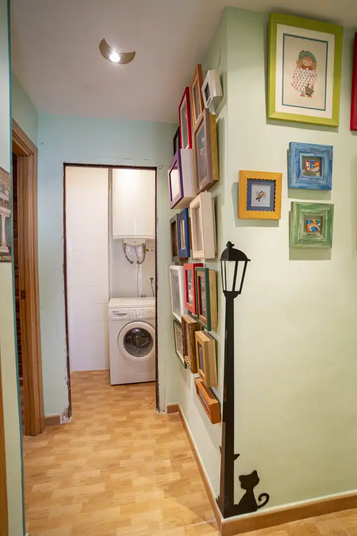Casa o xalet en venda en Chulilla amb Terrassa