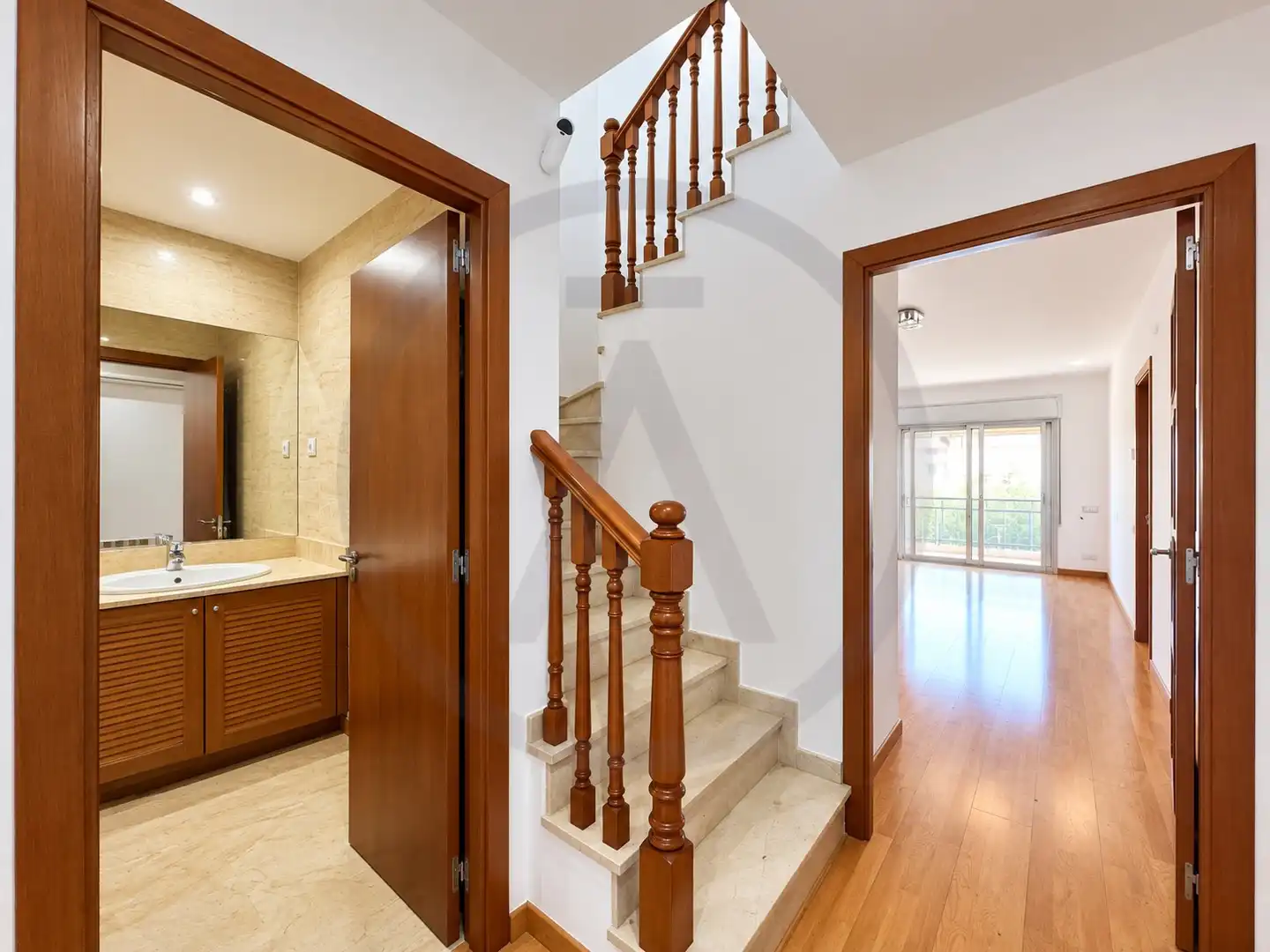 Duplex with terrace for sale in Carrer d'Estanislau Figueras, imagen 21