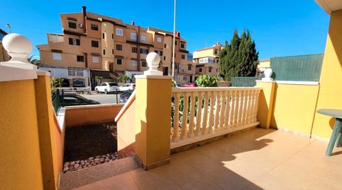 Photo 3 of Apartment for sale in Calle Perseo, Aguas Nuevas, Torrevieja