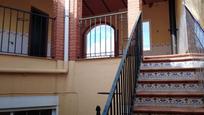 Einfamilien-Reihenhaus zum verkauf in Monterrubio de la Serena mit Terrasse und Balkon