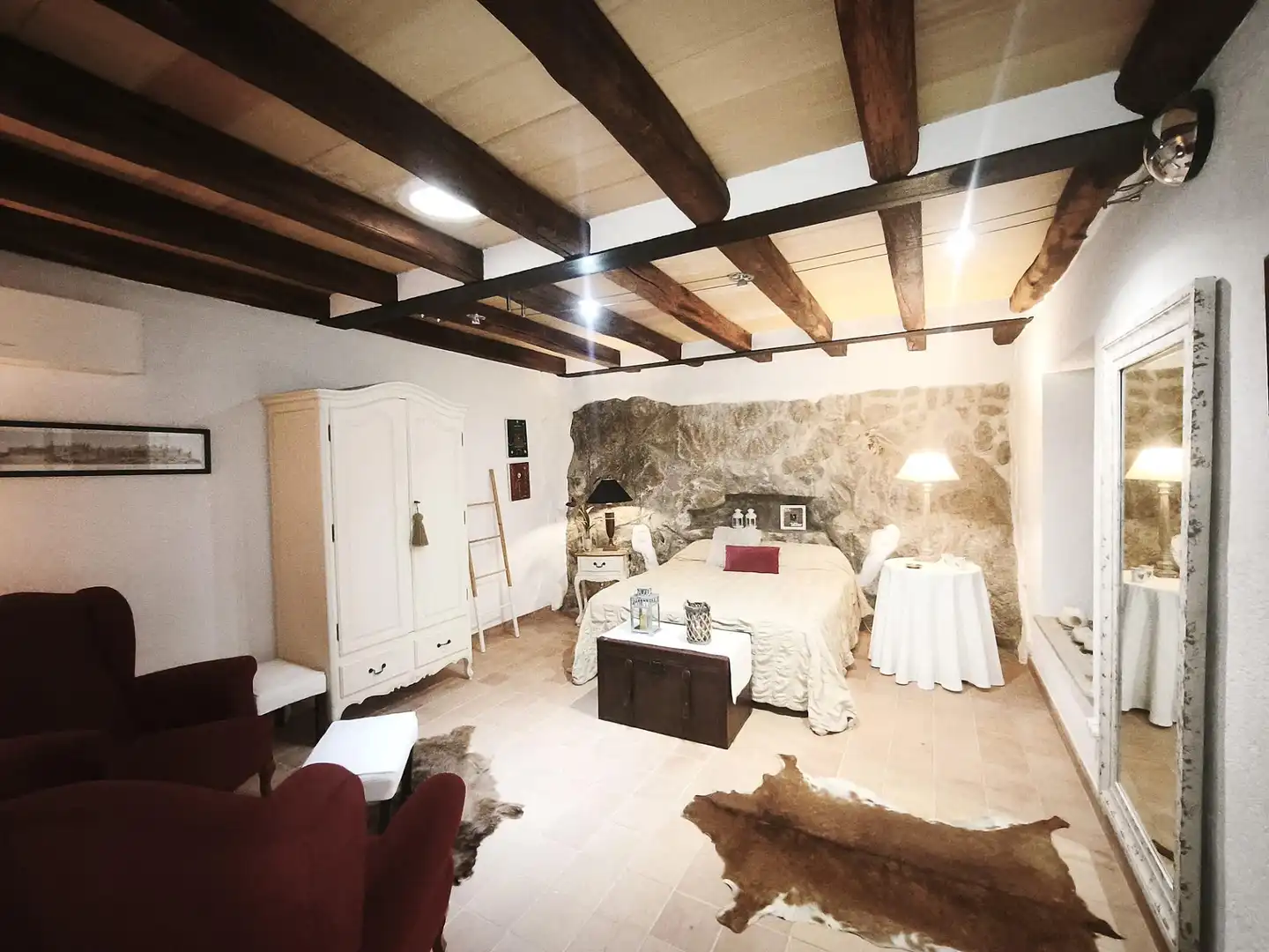 Villa zum Verkauf in Selva, imagen 60