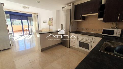 Foto 4 de Planta baixa en venda a Daimús, Valencia