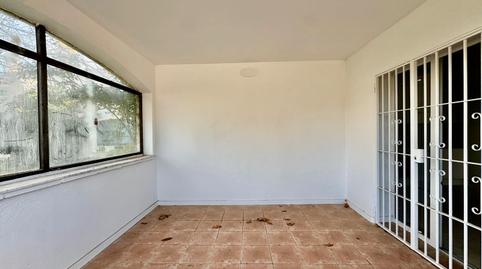 Photo 5 of Planta baja for sale in Avinguda de la Costa Brava, Golf Costa Brava, Girona