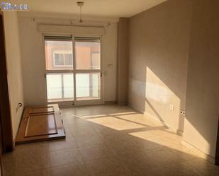 Bedroom of Apartment for sale in  Murcia Capital  with Air Conditioner, Terrace and Storage room