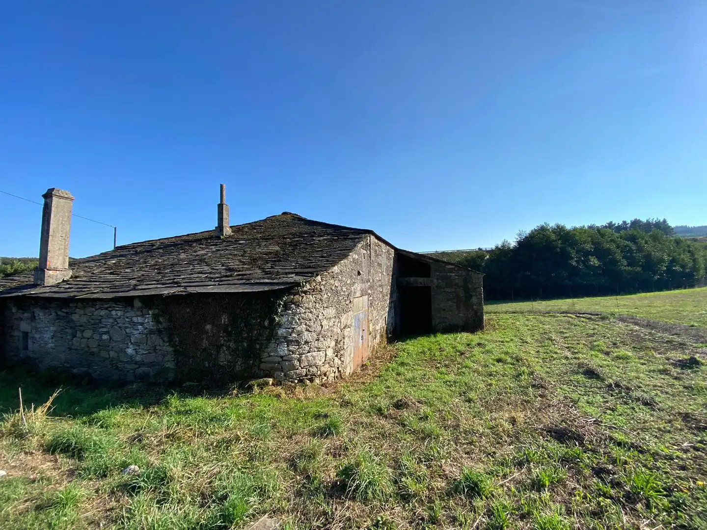 Casa en venta en Parroquias del Oeste, imagen 4
