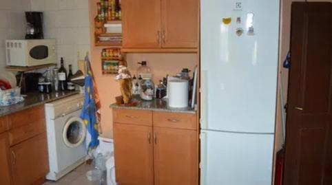 Foto 5 de Finca rústica en venda a Merindad de Montija, Burgos