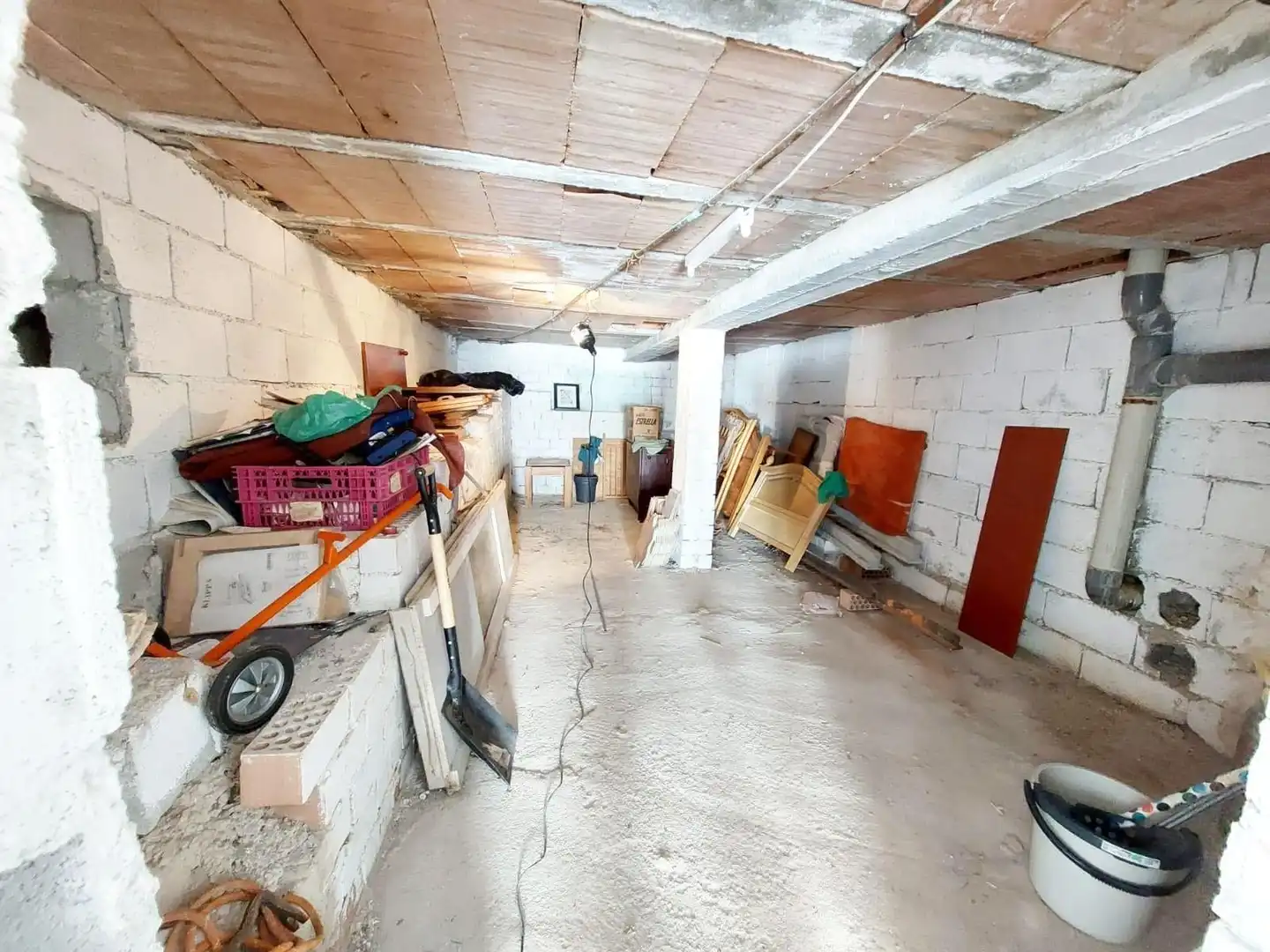 Wohnung mit Pool zum Verkauf in Calahonda, imagen 31