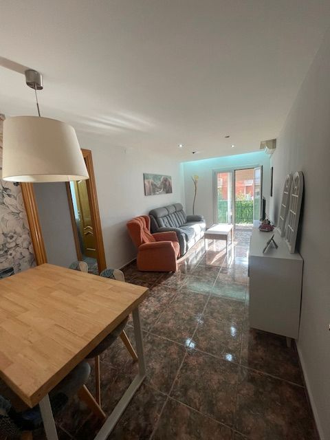 Flat for sale in Avinguda de Santa Coloma, Riu Sud