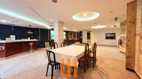 Photo 5 of Premises for sale in Mesoiro, A Coruña Capital