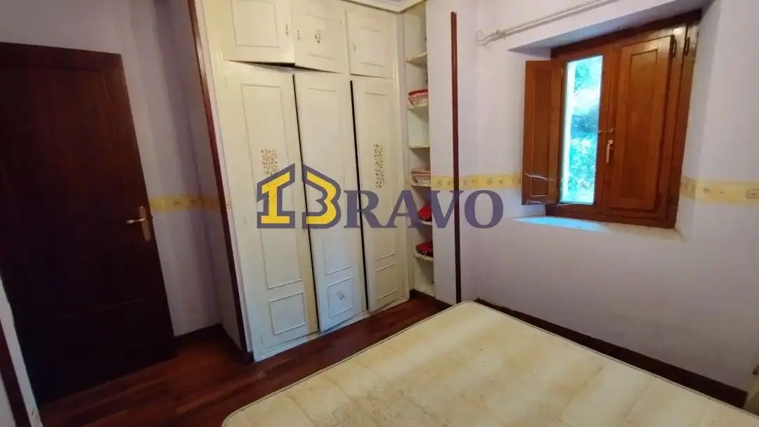 Casa o xalet en venda a Valle de Losa