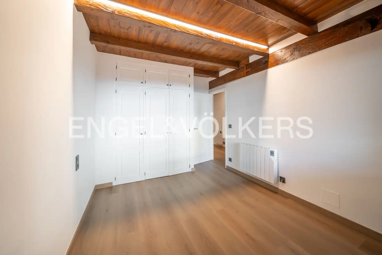 Pis de 3 habitacions en venda a Canillo · 59 de 60