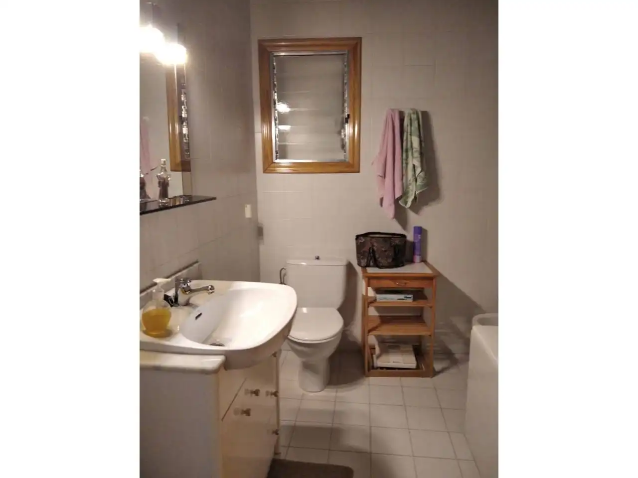 Maison à vendre à Calle St pere Almató, imagen 19