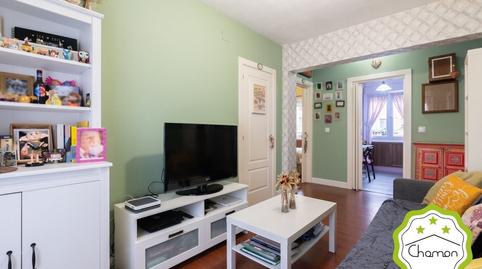 Photo 2 of Flat for sale in Arteagabeitia - Retuerto - Kareaga, Bizkaia