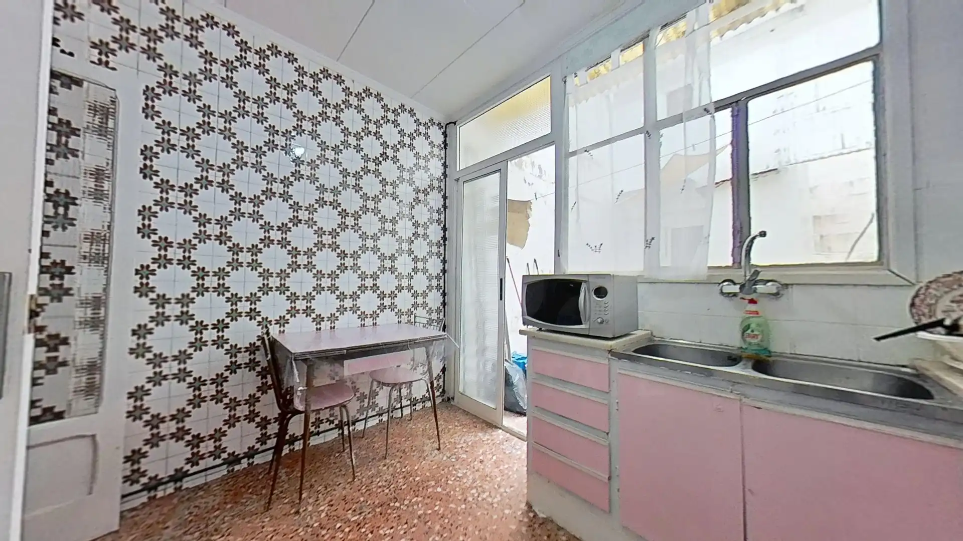 Casa bifamiliare in vendita a Llombai, imagen 33