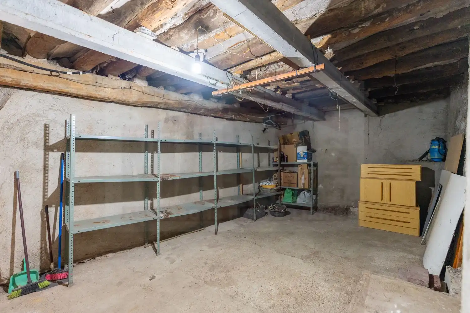 Casa o chalet en venta en Bellmunt del Priorat, Tarragona