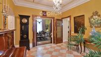 Flat for sale in Calle de Iparraguirre, Abandoibarra - Guggenheim, imagen 2