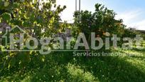 House or chalet for sale in Gandia  with Terrace