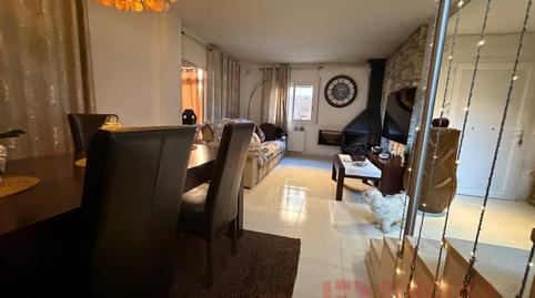 Foto 5 de Casa o xalet en venda a Calle Llebre de la, Sant Gregori, Girona