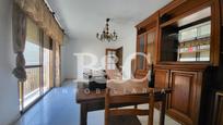 Dining room of Flat for sale in Águilas  with Air Conditioner, Heating and Storage room