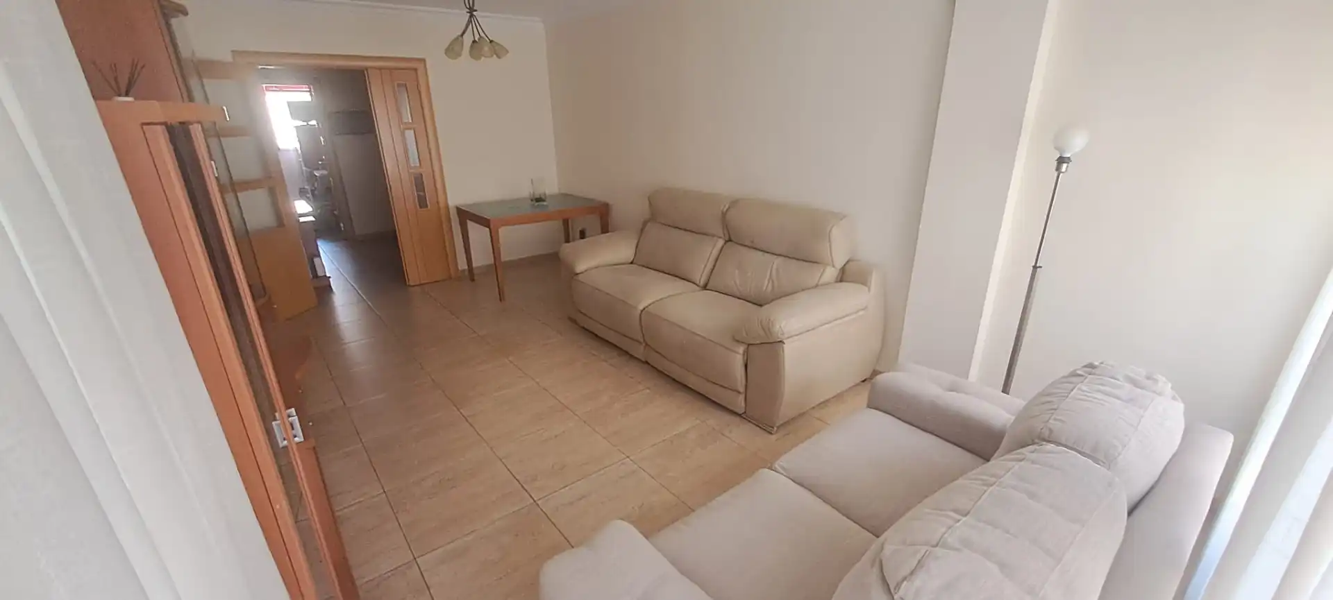 Flat with lift for sale in Calle Martínez de la Rosa, imagen 22