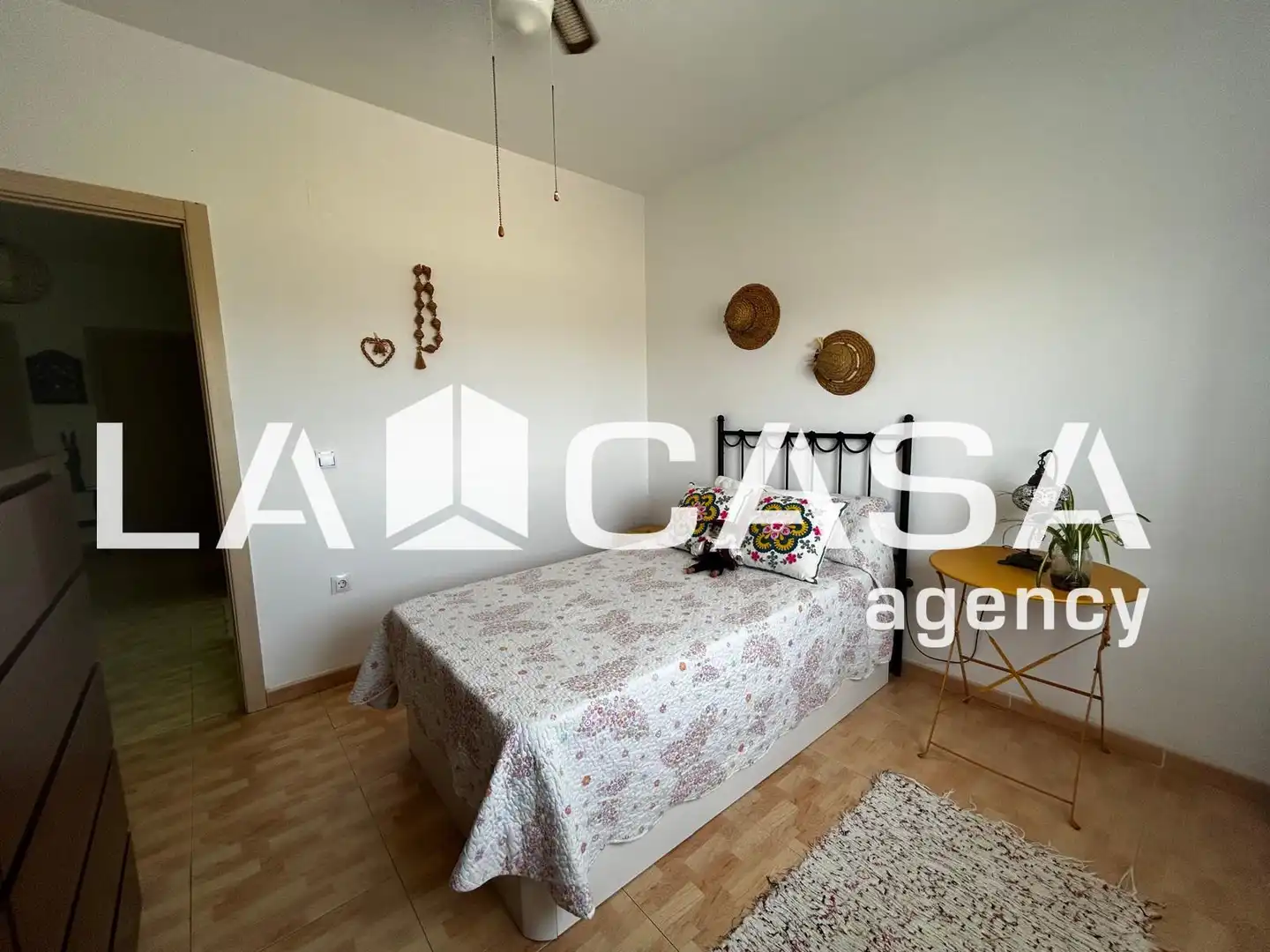 Casa o xalet en venda en Alcalá de Guadaira amb Aire condicionat, Traster i Piscina