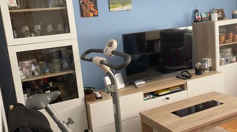 Photo 3 of Flat for sale in El Pilar, Araba - Álava