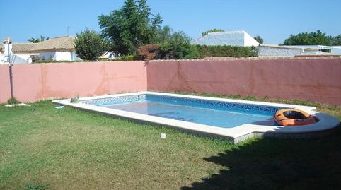 Photo 3 of House or chalet for sale in Los Gallos, Cádiz