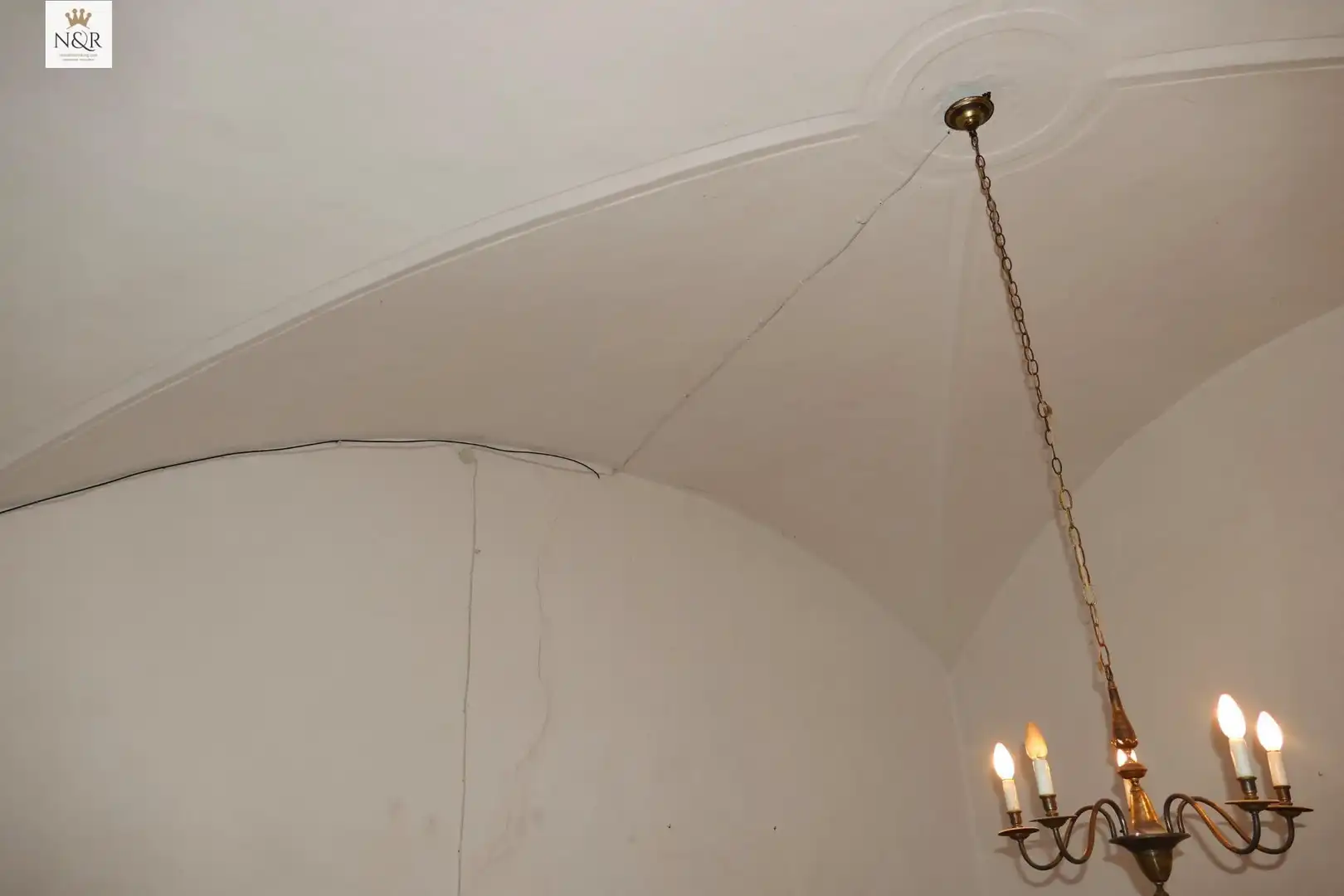 Casa rústica amb jardí en venda a Binissalem, imagen 17