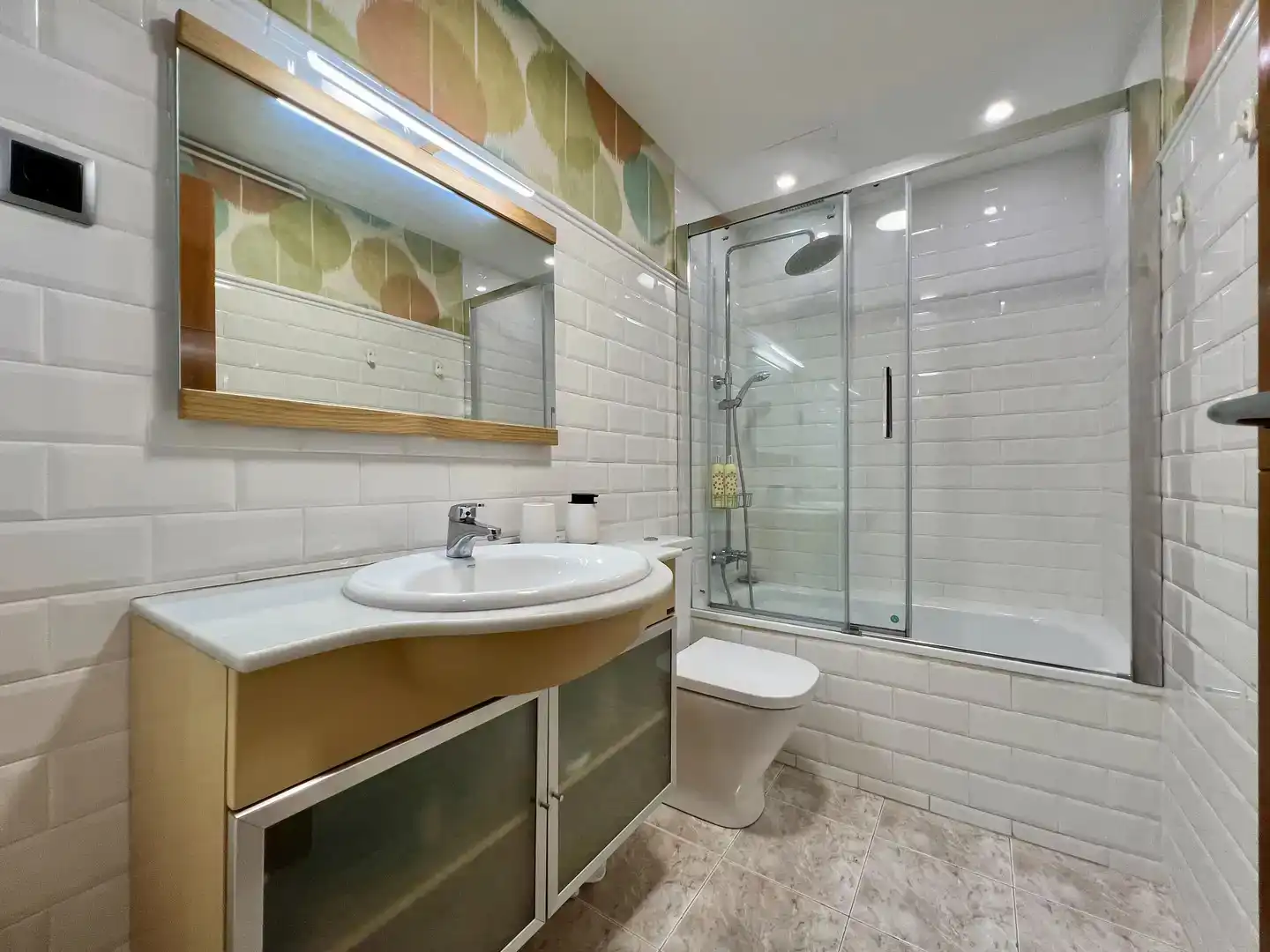 Duplex with lift to rent in Carrer Fra Antoni Cardona i Grau 2, imagen 29